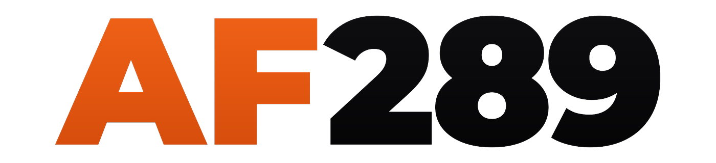 af289